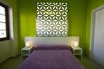 Nest Style Granada - Image 6