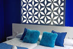 Nest Style Granada - Image 7