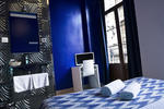 Nest Style Granada - Image 8