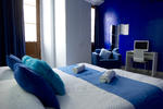 Nest Style Granada - Image 9