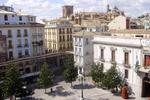 Nest Style Granada - Image 10
