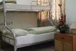 Ideal Backpackers Hostel - Image 2