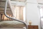 Ideal Backpackers Hostel - Image 3