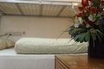 Ideal Backpackers Hostel - Image 4