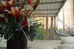 Ideal Backpackers Hostel - Image 5