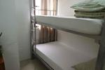 Ideal Backpackers Hostel - Image 6