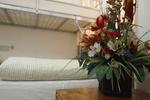 Ideal Backpackers Hostel - Image 7