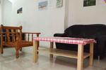 Ideal Backpackers Hostel - Image 9