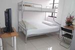 Ideal Backpackers Hostel - Image 10