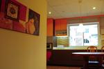 River City Inn - Image 2
