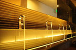 River City Inn - Image 4