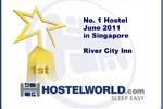 River City Inn - Image 7