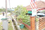 Jomi Homestay
