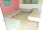 Jomi Homestay - Image 2