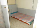 Jomi Homestay - Image 3