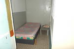 Jomi Homestay - Image 4