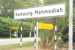 Jomi Homestay - Image 5