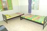 Jomi Homestay - Image 6