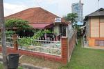 Jomi Homestay - Image 7
