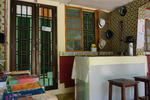 Jomi Homestay - Image 8