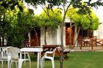 Robertson Backpackers - Image 4