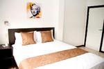 Tabuba Guest House - Image 2