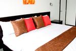 Tabuba Guest House - Image 3
