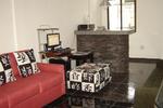 Tabuba Guest House - Image 4