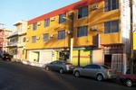 Hotel Celta - Image 1