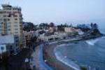 Hotel Celta - Image 3