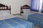 Hotel Celta - Image 4