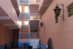 Hotel Celta - Image 6