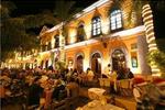 Hotel Celta - Image 8