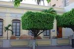 Hotel Celta - Image 9
