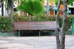 Hotel Celta - Image 10