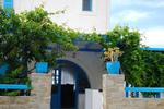Stratos Apartments - Image 2