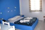 Stratos Apartments - Image 3