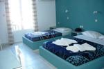 Stratos Apartments - Image 4