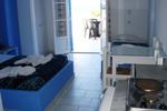 Stratos Apartments - Image 6