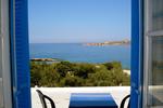 Stratos Apartments - Image 8