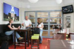 Youth Hostel Bochum - Image 3