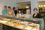 Youth Hostel Bochum - Image 4
