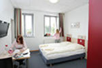 Youth Hostel Bochum - Image 5