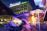 Youth Hostel Bochum - Image 6