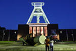 Youth Hostel Bochum - Image 7
