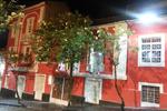 La Guayunga Hostal