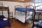 Photos of La Guayunga Hostal