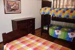 Photos of La Guayunga Hostal