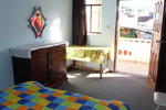 Photos of La Guayunga Hostal