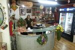 Photos of La Guayunga Hostal